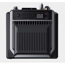 Цифровой компактный ретранслятор DMR Hytera HR-655 (арт. HR-655U ZZ00050_U)