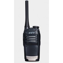 Портативная безлицензионная радиостанция Hytera TC-320