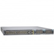 Коммутатор Juniper EX4600-40F-AFI