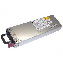 Блок питания HP ML310 G4 410W (434200-001) Блок питания HP ML310 G4 410W (434200-001)