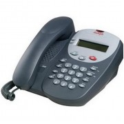 Цифровой телефон Avaya IPO 5402 DCP TELSET GRY RHS