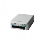 Точка доступа Cisco AIR-AP1815W-Q-K9C