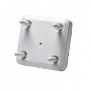 Точка доступа Cisco AIR-AP2802E-GK910C