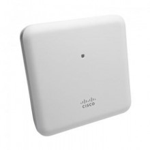 Точка доступа Cisco AIR-AP2802I-ZK910 Точка доступа Cisco AIR-AP2802I-ZK910