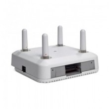 Точка доступа Cisco AIR-AP3802P-S-K9C Точка доступа Cisco AIR-AP3802P-S-K9C