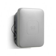 Точка доступа Cisco AIR-CAP1532I-S-K9