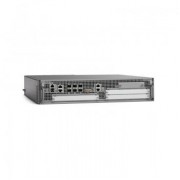 Маршрутизатор Cisco ASR1002X-5G-HA-K9