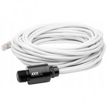 Видеомодуль AXIS F1035-E SENSOR UNIT 12M Видеомодуль AXIS F1035-E SENSOR UNIT 12M