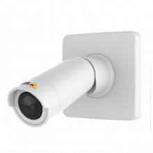 Видеомодуль AXIS F1004 BULLET SENSOR UNIT Видеомодуль AXIS F1004 BULLET SENSOR UNIT