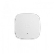 Точка доступа Cisco C9120AXI-H