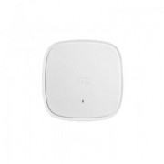 Точка доступа Cisco C9120AXP-D