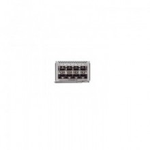 Сетевой стек Cisco C9500-NW-A Сетевой стек Cisco C9500-NW-A