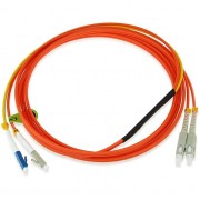 Кабель Cisco CAB-INF-28G-5=