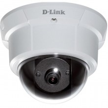 Камера D-Link DCS-6112/A2A