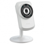 IP Камера D-Link DCS-932L