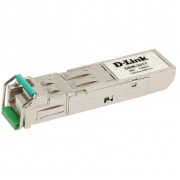 Трансивер D-Link DEM-331T/A1A
