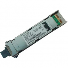 Модуль Cisco DWDM-XFP-31.90=