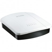Точка доступа D-Link DWL-8610AP/A1A Точка доступа D-Link DWL-8610AP/A1A