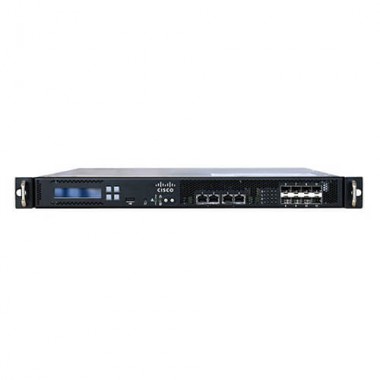 Шасси Cisco FP7110-K9