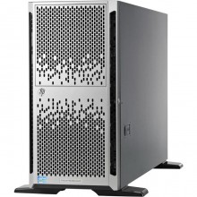 Сервер HP Proliant ML350e Gen8 E5-2407 (686777-425)