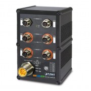 Коммутатор Planet IGS-5227-4MP2MT