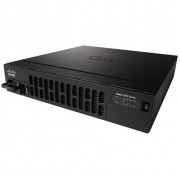 Маршрутизатор Cisco ISR4351-SEC/K9