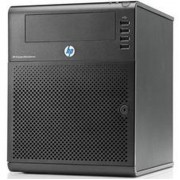 Сервер HP Proliant MicroServer Gen7 AMD Turion II Neo (664447-425)