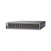 Коммутатор Cisco N3K-C3464C