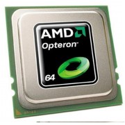 Процессор для серверов HP AMD Opteron 6204 (671931-B21)