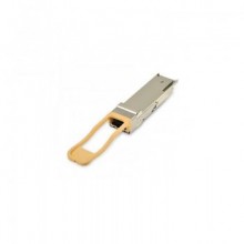 Трансивер Cisco QSFP-40G-BD-RX=