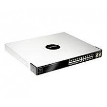 Коммутатор Cisco SGE2000P