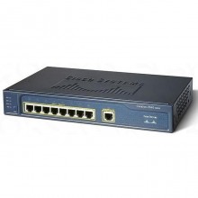 Коммутатор Cisco Catalyst WS-C2940-8TT-S