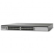 Коммутатор Cisco Catalyst WS-C4500X-F-32SFP+