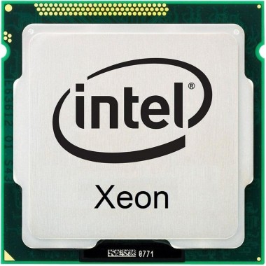 Процессор для серверов Intel Xeon X3.06-1MB/533MHz (333713-B21)