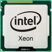 Процессор для серверов HP Intel Xeon MP X2.83 z-4MB (348109-B21)