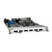 Модуль Cisco N7K-F306CK-25 Модуль Cisco N7K-F306CK-25