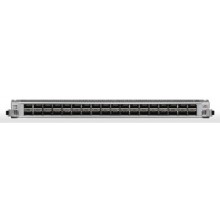 Модуль Cisco N9K-X9636PQ Модуль Cisco N9K-X9636PQ