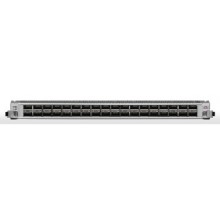Модуль Cisco N9K-X9564TX Модуль Cisco N9K-X9564TX