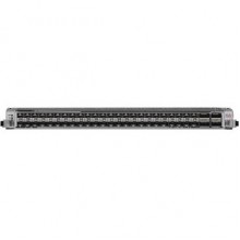 Модуль Cisco N9K-X9464TX Модуль Cisco N9K-X9464TX