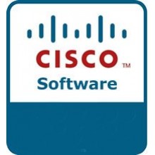ПО Cisco R-SSAS30K9COSLI30
