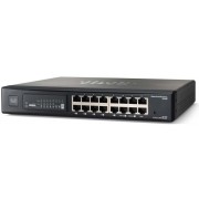 Маршрутизатор Cisco RV016