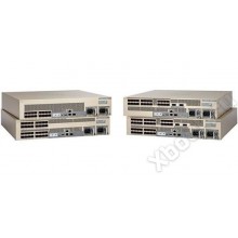 Коммутатор Cisco C6840-X-LE-40G