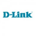 D-Link