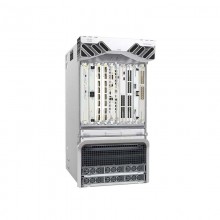 Маршрутизатор Cisco ASR-9922=