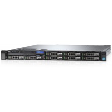 Dell PowerEdge R430 210-ADLO-075