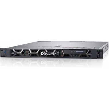 Dell EMC PowerEdge R640 210-AKWU-262