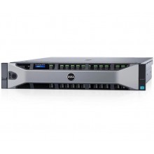 DELL PowerEdge R730xd 210-ADBC-055