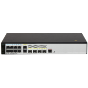 Коммутатор Huawei S5720S-28P-LI-AC