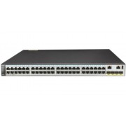 Коммутатор Huawei S5720i-28X-SI-AC