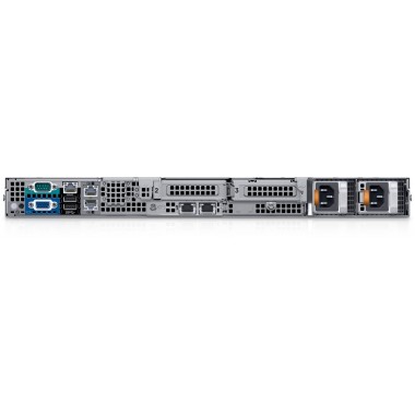 Dell EMC PowerEdge R440 210-ALZE-29